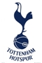 Spurs