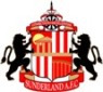 Sunderland