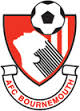 Bournemouth