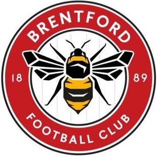Brentford