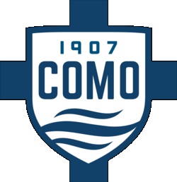 Como 1907