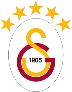 Galatasaray