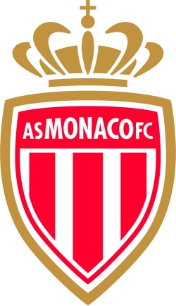 Monaco