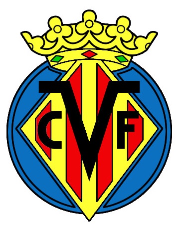 Villarreal